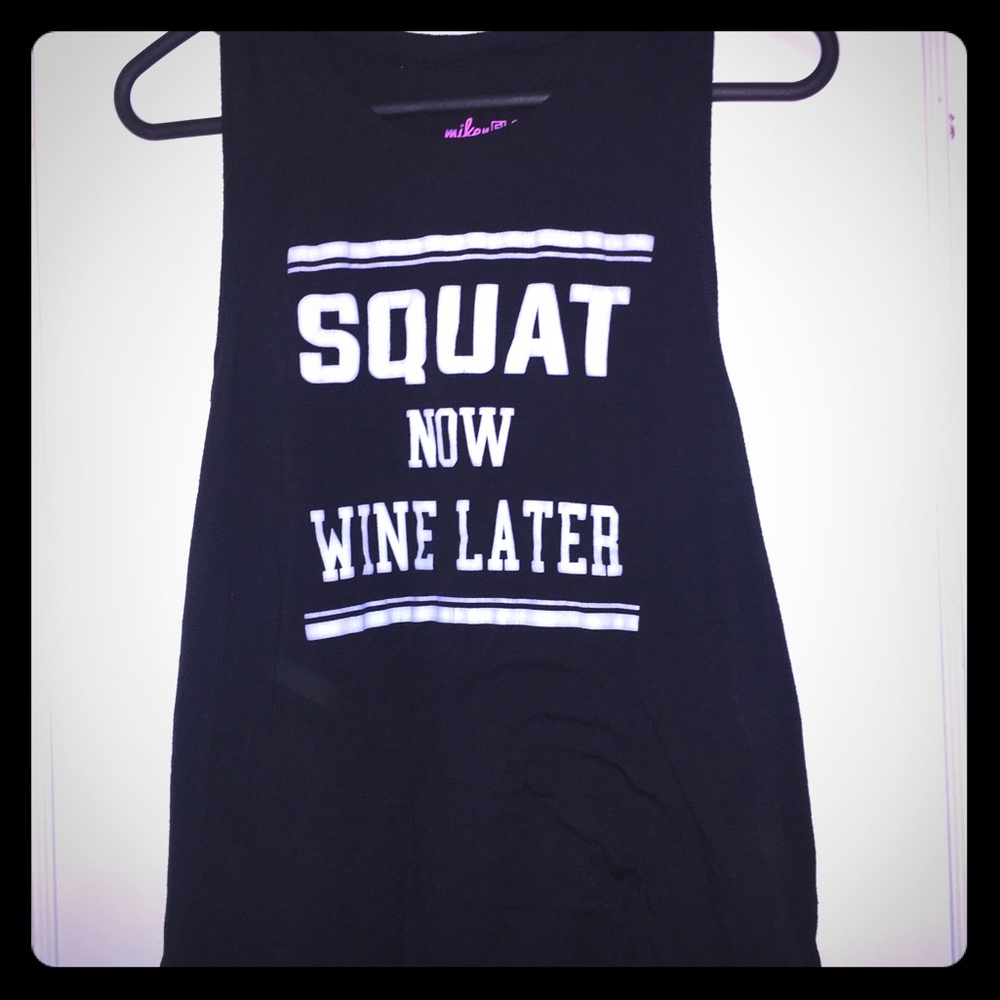 Athleisure